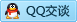 QQ在线咨询401346697